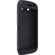 OtterBox Commuter Case for BlackBerry Torch 9850/9860 Series, Black: Picture 2 thumbnail