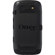 OtterBox Commuter Case for BlackBerry Torch 9850/9860 Series, Black: Picture 3 thumbnail