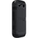 OtterBox Commuter Case for BlackBerry Torch 9850/9860 Series, Black: Picture 4 thumbnail