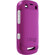 OtterBox Commuter Case for BlackBerry 9350/9360/9370 (Curve) - Hot Pink Plastic/White Silicone: Picture 4 thumbnail