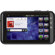 OtterBox Commuter Case for Dell Streak 7 Smartphone, Black: Picture 2 thumbnail
