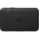 OtterBox Commuter Case for Dell Streak 7 Smartphone, Black: Picture 1 thumbnail