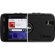OtterBox Commuter Case for Dell Streak Smartphone, Black: Picture 2 thumbnail
