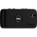 OtterBox Commuter Case for Dell Streak Smartphone, Black: Picture 1 thumbnail