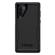 OtterBox Commuter Case: Picture 2 thumbnail