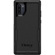 OtterBox Commuter Series Case for Samsun...: Picture 4 thumbnail