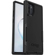 OtterBox Commuter Series Case for Samsun...: Picture 2 thumbnail