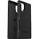 OtterBox Commuter Series Case for Samsun...: Picture 3 thumbnail