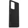 OtterBox 8FF822: Picture 7 thumbnail