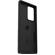 OtterBox 8FF822: Picture 1 thumbnail