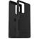 OtterBox 8FF822: Picture 2 thumbnail