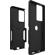 OtterBox 8FF822: Picture 3 thumbnail