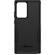OtterBox 8FF822: Picture 4 thumbnail