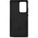 OtterBox 8FF822: Picture 5 thumbnail