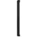 OtterBox 8FF822: Picture 6 thumbnail