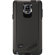 OtterBox Commuter: Picture 2 thumbnail