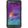 OtterBox Commuter: Picture 1 thumbnail