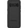 OtterBox Commuter Case for Samsung Galax...: Picture 1 thumbnail