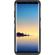 OtterBox Commuter Case for Samsung Galax...: Picture 2 thumbnail