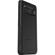 OtterBox Commuter Case for Samsung Galax...: Picture 3 thumbnail