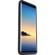 OtterBox Commuter Case for Samsung Galax...: Picture 4 thumbnail