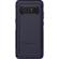 OtterBox Commuter Case for Samsung Galax...: Picture 4 thumbnail