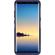 OtterBox Commuter Case for Samsung Galax...: Picture 1 thumbnail