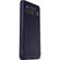 OtterBox Commuter Case for Samsung Galax...: Picture 2 thumbnail