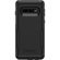 OtterBox Commuter Case- Galaxy S10: Picture 2 thumbnail