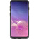 OtterBox Commuter Case- Galaxy S10: Picture 1 thumbnail