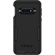 OtterBox Commuter Series Case for Samsun...: Picture 2 thumbnail