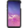 OtterBox Commuter Series Case for Samsun...: Picture 1 thumbnail