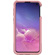 OtterBox Commuter Case for Samsung Galax...: Picture 1 thumbnail
