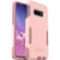 OtterBox Commuter Case for Samsung Galax...: Picture 2 thumbnail