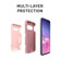 OtterBox Commuter Case for Samsung Galax...: Picture 4 thumbnail