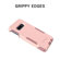 OtterBox Commuter Case for Samsung Galax...: Picture 5 thumbnail