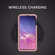 OtterBox Commuter Case for Samsung Galax...: Picture 6 thumbnail