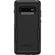 OtterBox Commuter Case for Samsung Galax...: Picture 2 thumbnail