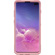OtterBox Commuter Case for Samsung Galax...: Picture 2 thumbnail