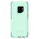 OtterBox Commuter Case for Samsung Galax...: Picture 5 thumbnail