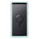 OtterBox Commuter Case for Samsung Galax...: Picture 1 thumbnail