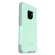 OtterBox Commuter Case for Samsung Galax...: Picture 2 thumbnail