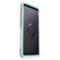 OtterBox Commuter Case for Samsung Galax...: Picture 3 thumbnail