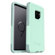 OtterBox Commuter Case for Samsung Galax...: Picture 4 thumbnail