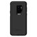 OtterBox Commuter Case for Samsung Galax...: Picture 4 thumbnail