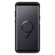 OtterBox Commuter Case for Samsung Galax...: Picture 1 thumbnail