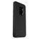 OtterBox Commuter Case for Samsung Galax...: Picture 2 thumbnail