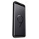OtterBox Commuter Case for Samsung Galax...: Picture 3 thumbnail