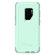 OtterBox Commuter Case for Samsung Galax...: Picture 4 thumbnail