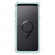 OtterBox Commuter Case for Samsung Galax...: Picture 1 thumbnail